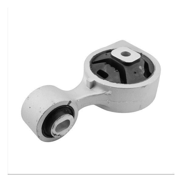 Soporte de Motor KNADIAN KS4444