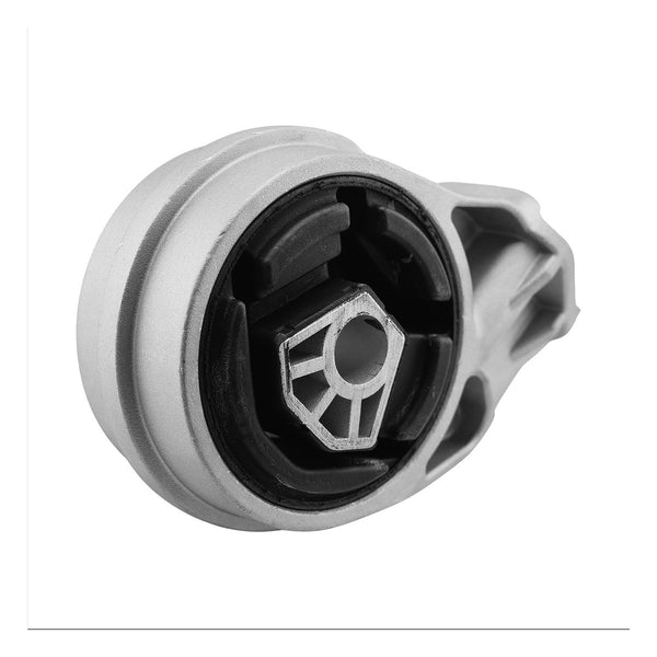 Soporte de Motor KNADIAN KS4446