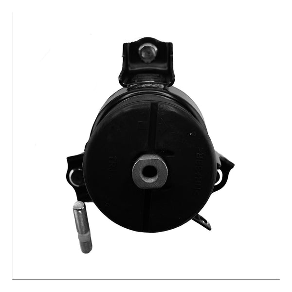 Soporte de Motor KNADIAN KS4449H