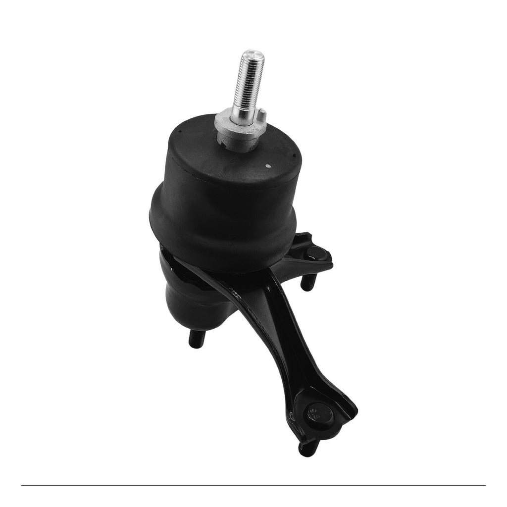 Soporte de Motor KNADIAN KS4450H