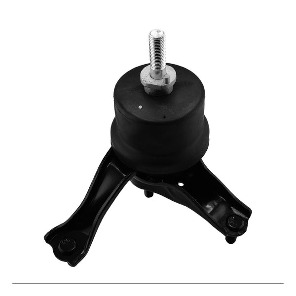 Soporte de Motor KNADIAN KS4450H