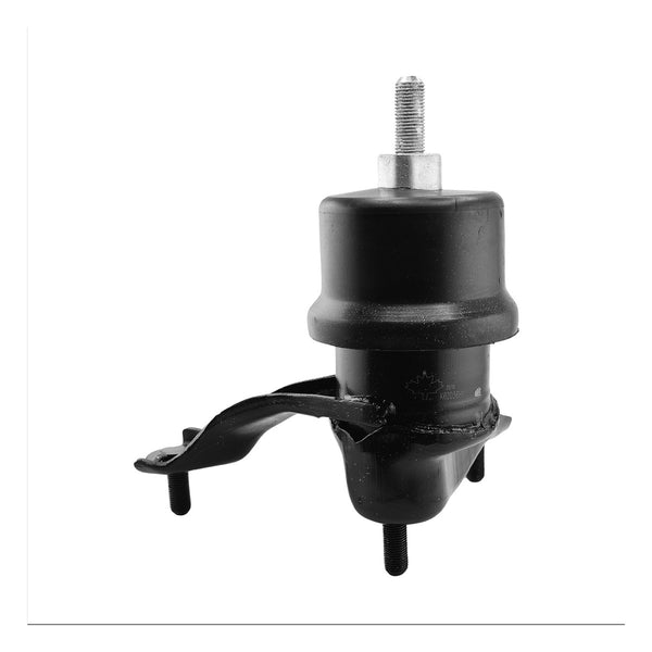 Soporte de Motor KNADIAN KS4451H