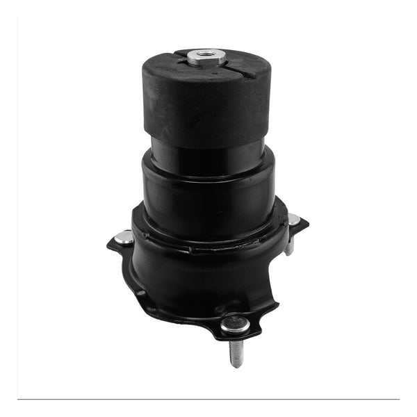 Soporte de Motor KNADIAN KS4453H