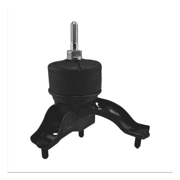 Soporte de Motor KNADIAN KS4454H