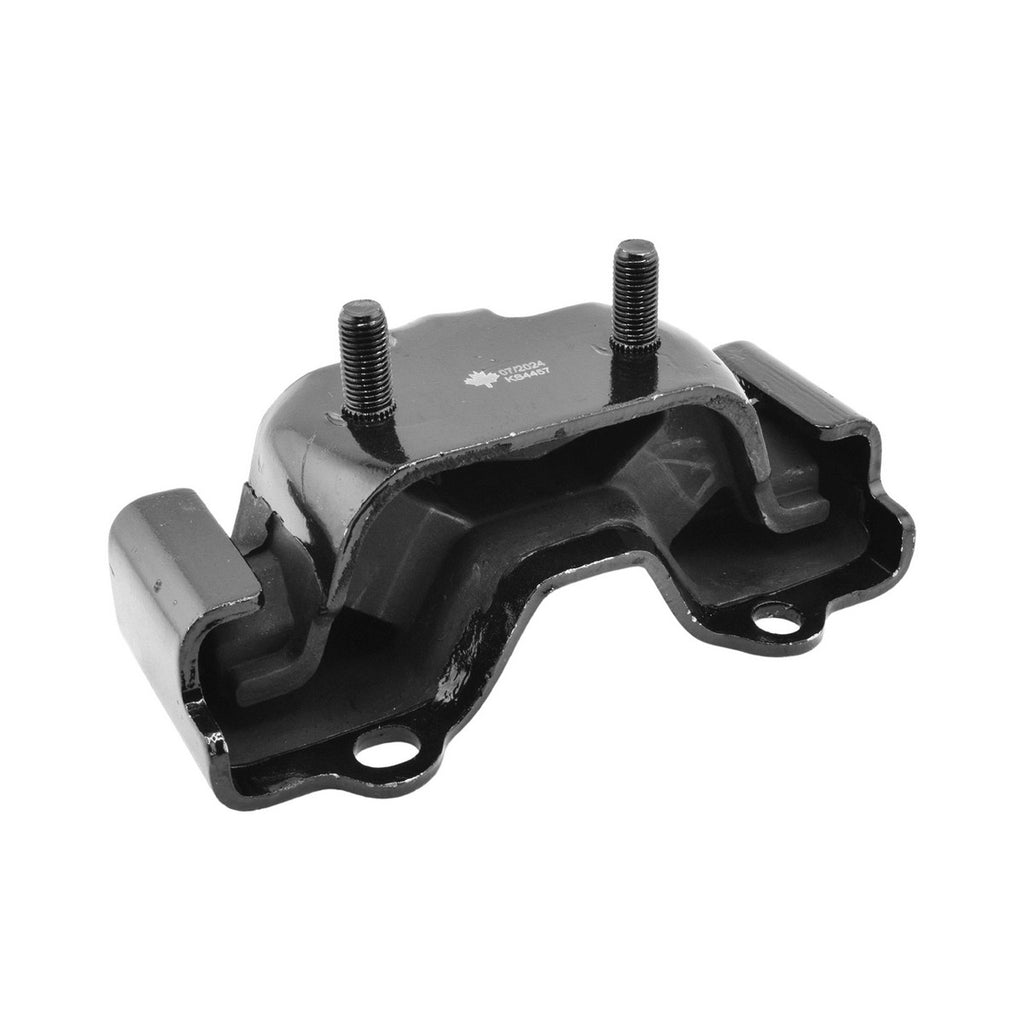 Soporte de Motor KNADIAN KS4457