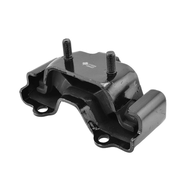 Soporte de Motor KNADIAN KS4457