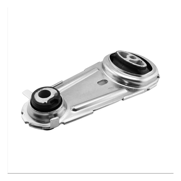 Soporte de Motor KNADIAN KS4458