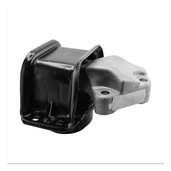 Soporte de Motor KNADIAN KS4461H