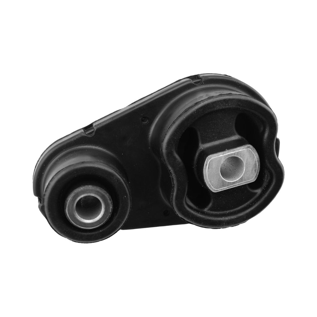 Soporte de Motor KNADIAN KS4482