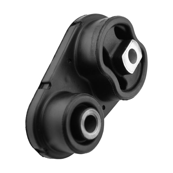 Soporte de Motor KNADIAN KS4482