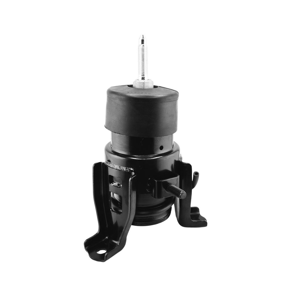 Soporte de Motor KNADIAN KS4486H