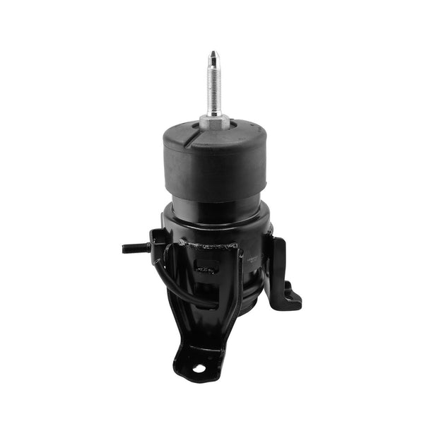 Soporte de Motor KNADIAN KS4486H