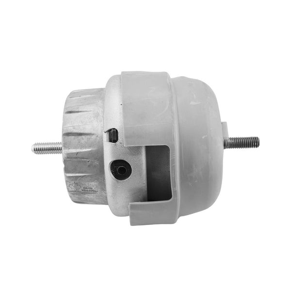 Soporte de Motor KNADIAN KS4499H