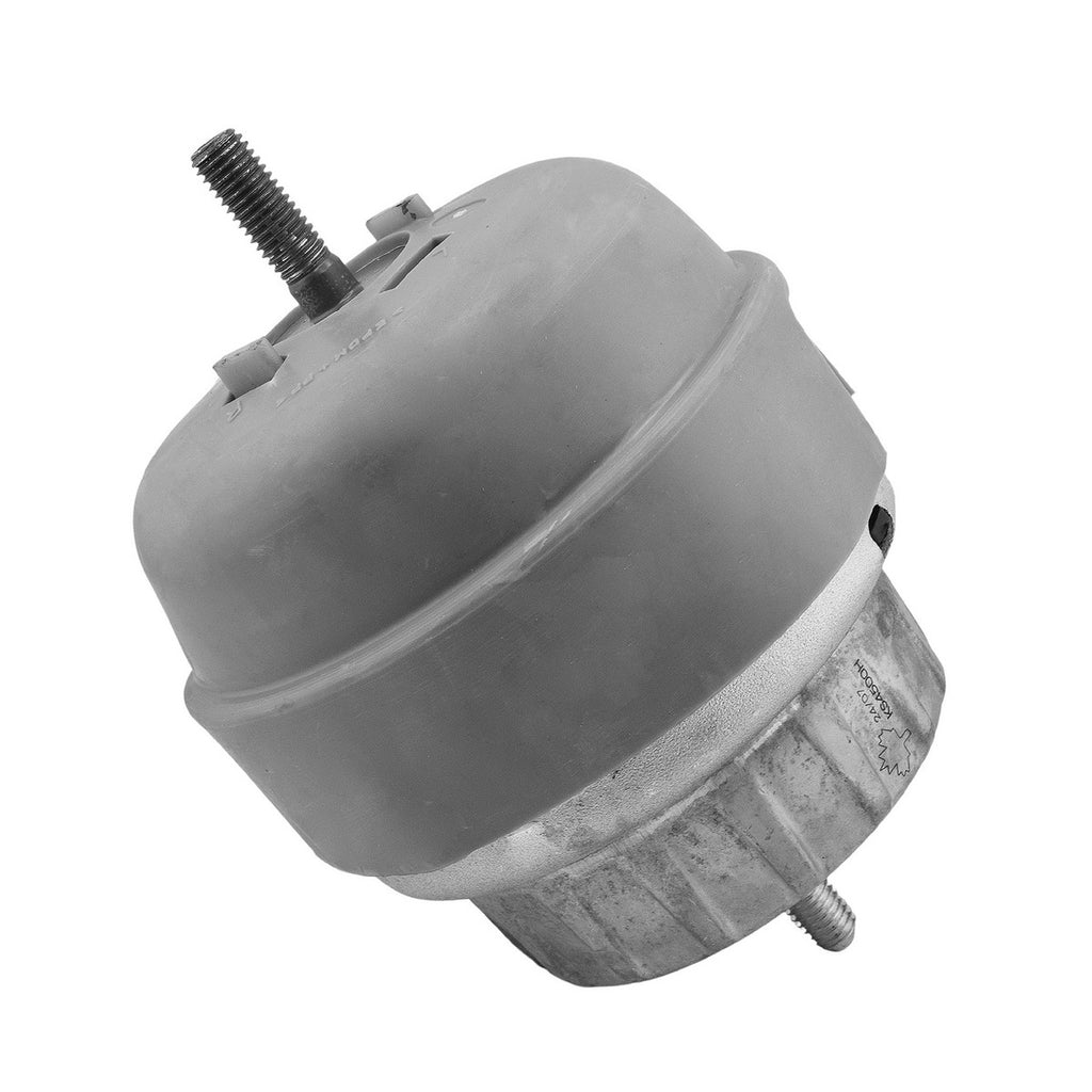 Soporte de Motor KNADIAN KS4500H