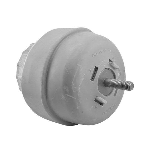 Soporte de Motor KNADIAN KS4500H