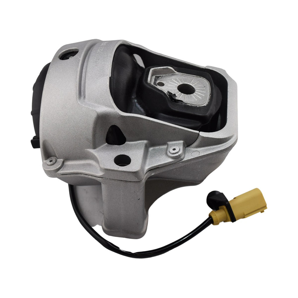Soporte de Motor KNADIAN KS4501H