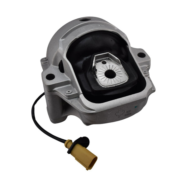 Soporte de Motor KNADIAN KS4501H