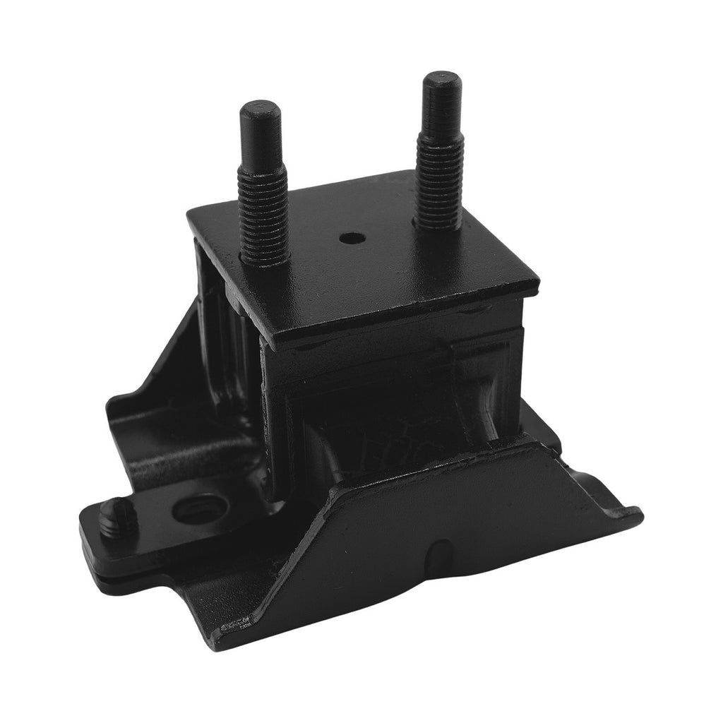 Soporte de Transmisión KNADIAN KS4502