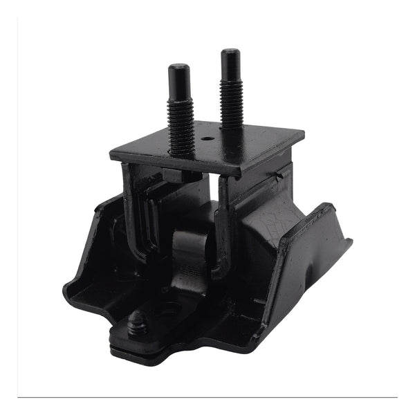 Soporte de Transmisión KNADIAN KS4502
