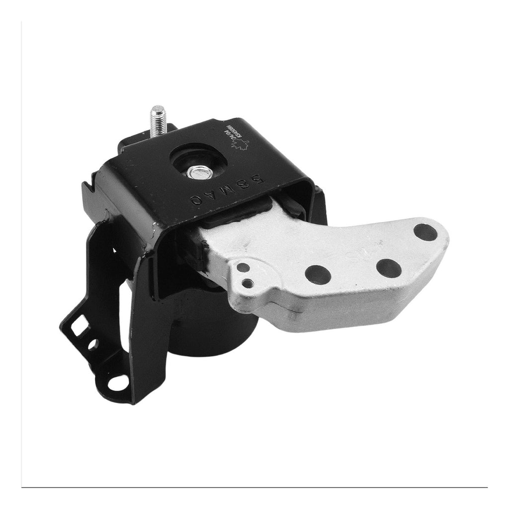 Soporte de Motor KNADIAN KS4508H