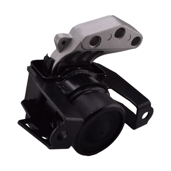 Soporte de Motor KNADIAN KS4508H