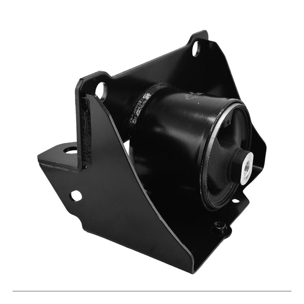 Soporte de Transmisión KNADIAN KS4510