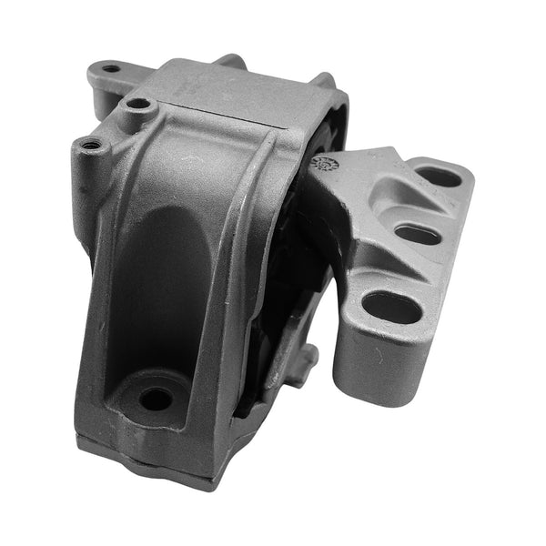 Soporte de Motor KNADIAN KS4514H
