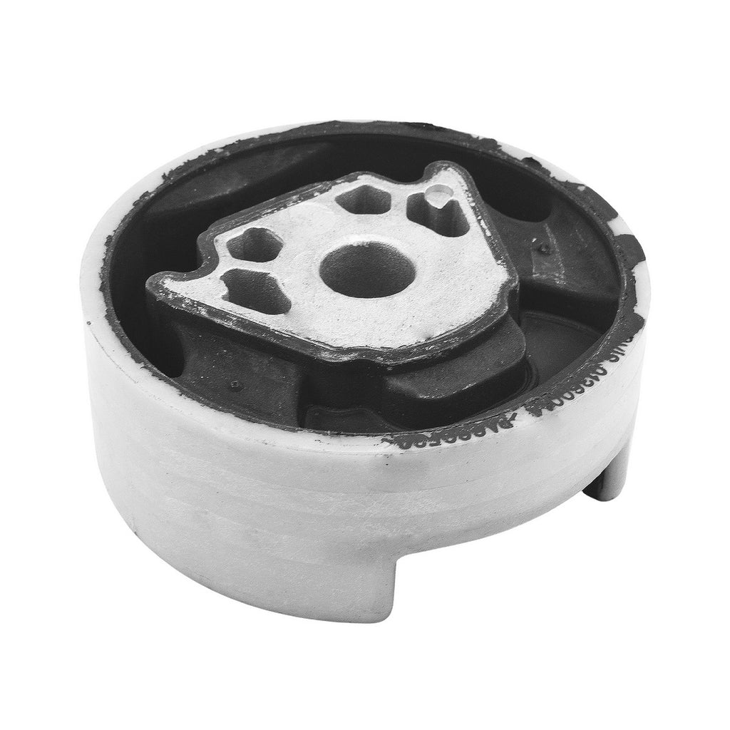 Soporte de Motor KNADIAN KS4515