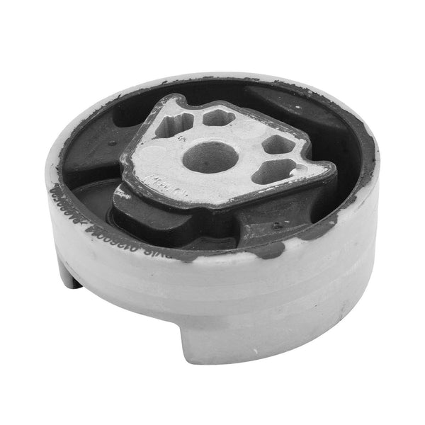 Soporte de Motor KNADIAN KS4515