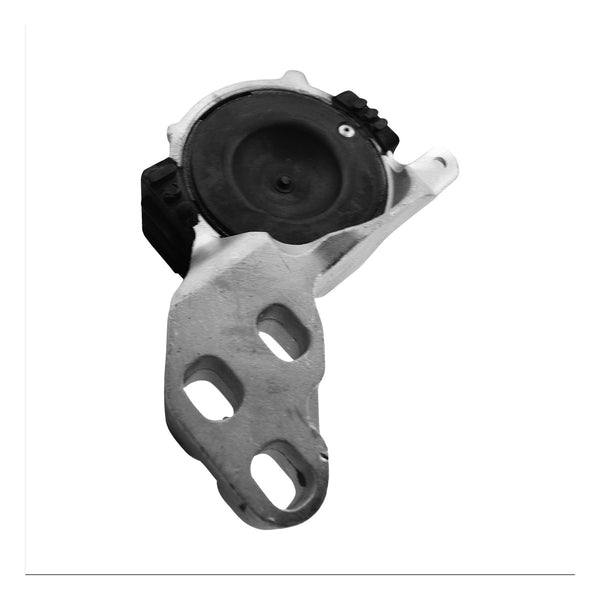 Soporte de Motor KNADIAN KS4518H