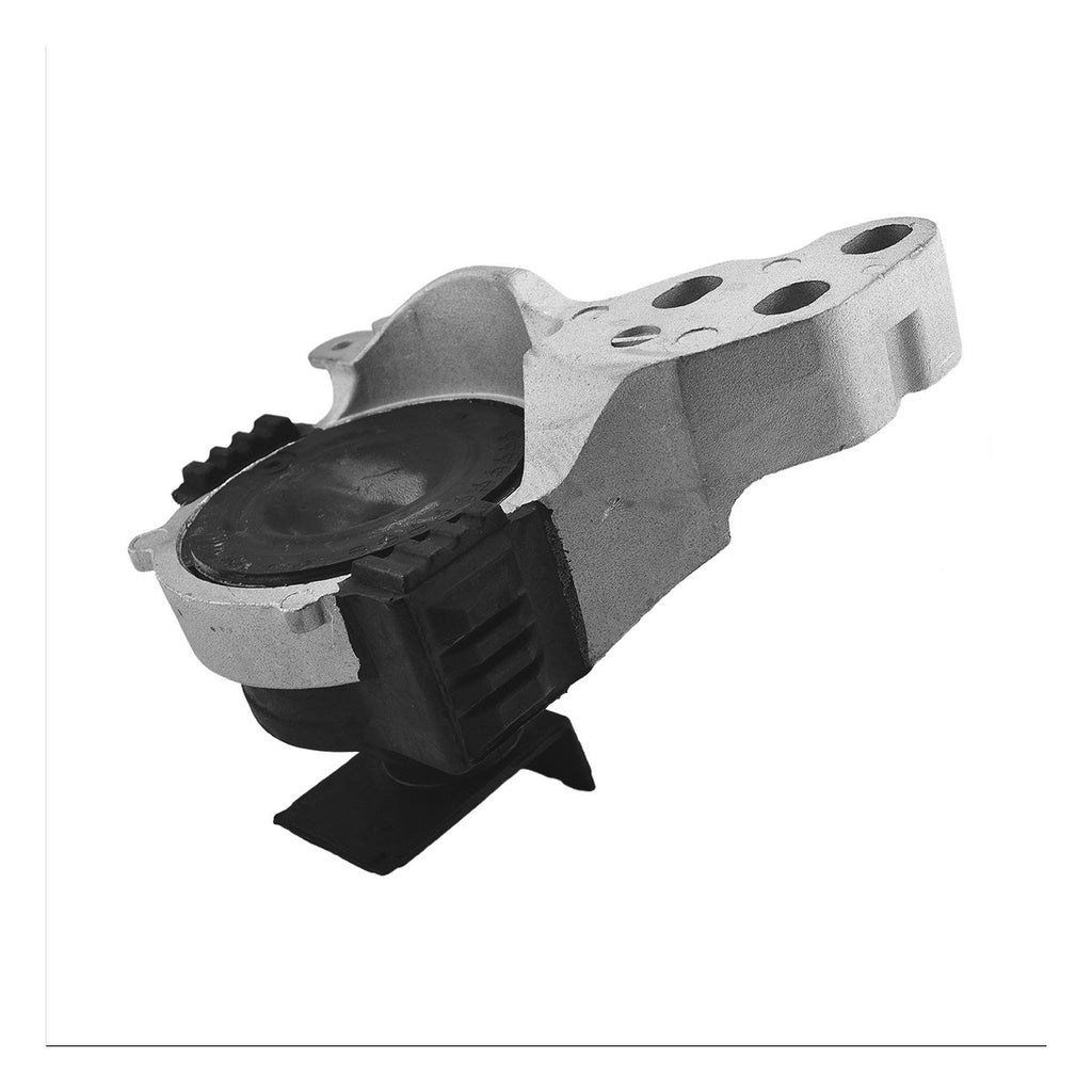 Soporte de Motor KNADIAN KS4518HR