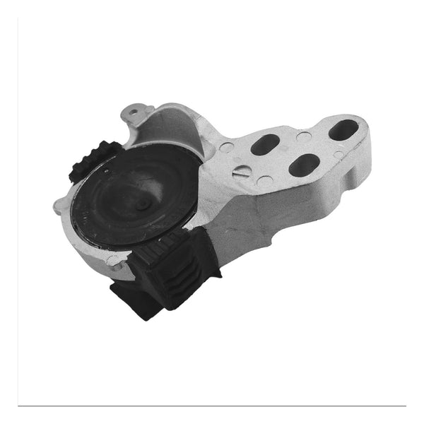 Soporte de Motor KNADIAN KS4518HR