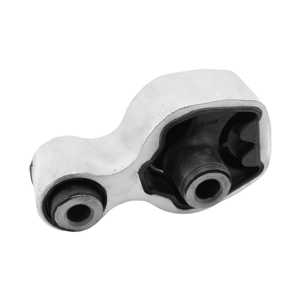 Soporte de Motor KNADIAN KS4519