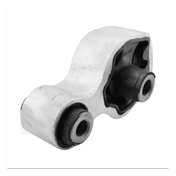 Soporte de Motor KNADIAN KS4519