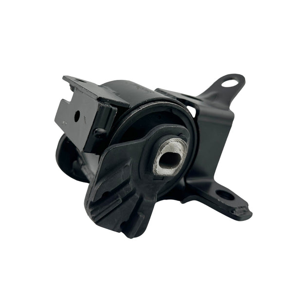 Soporte de Transmisión KNADIAN KS4520