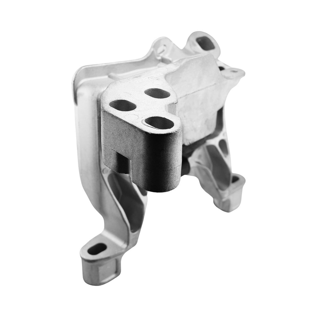 Soporte de Motor KNADIAN KS4521H