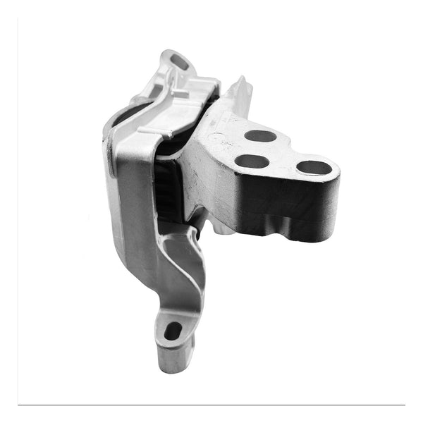 Soporte de Motor KNADIAN KS4521H