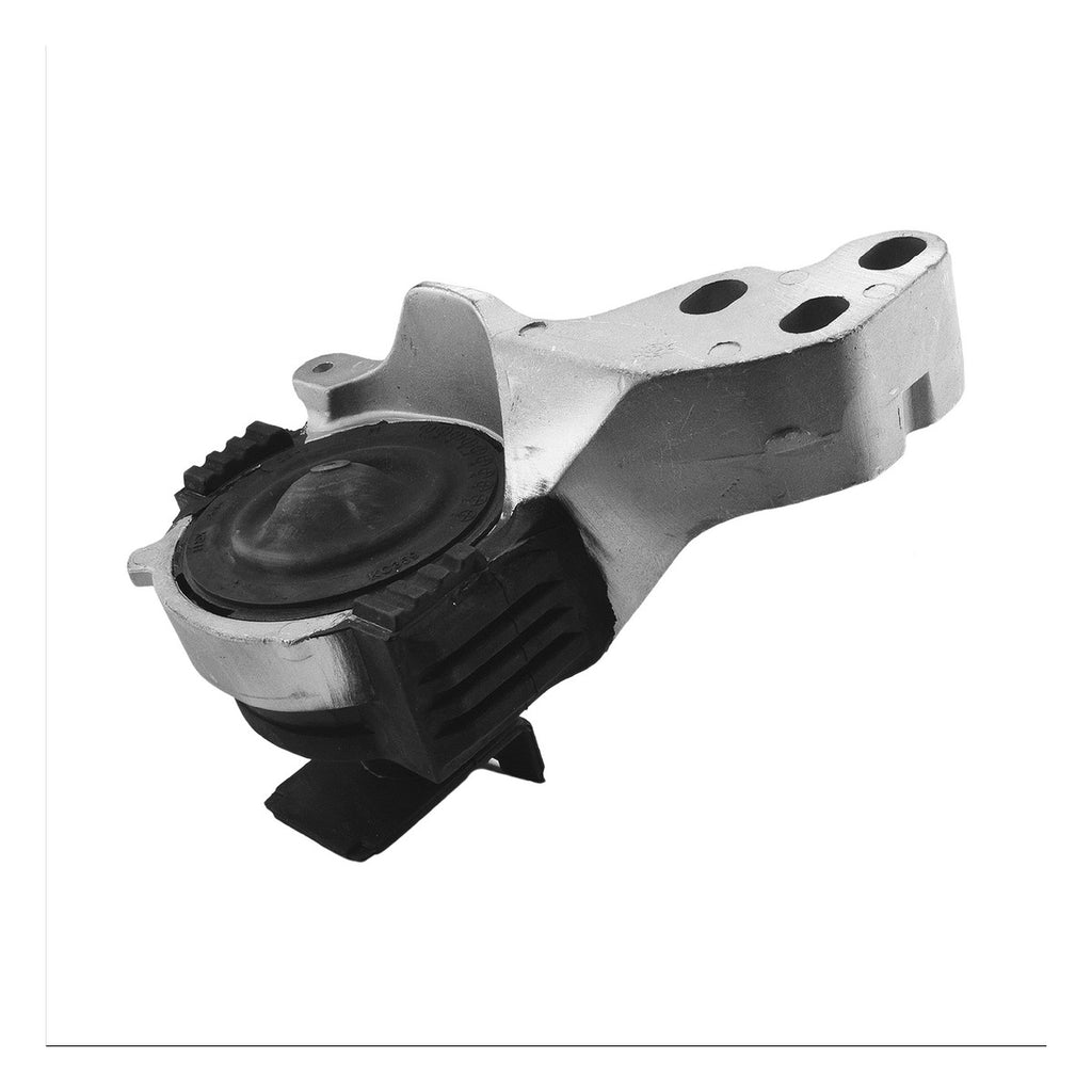 Soporte de Motor KNADIAN KS4521HR