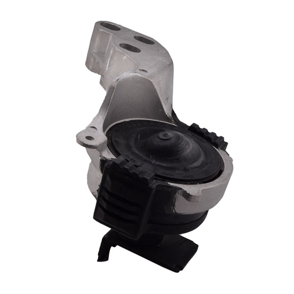 Soporte de Motor KNADIAN KS4521HR