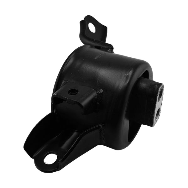 Soporte de Transmisión KNADIAN KS4522