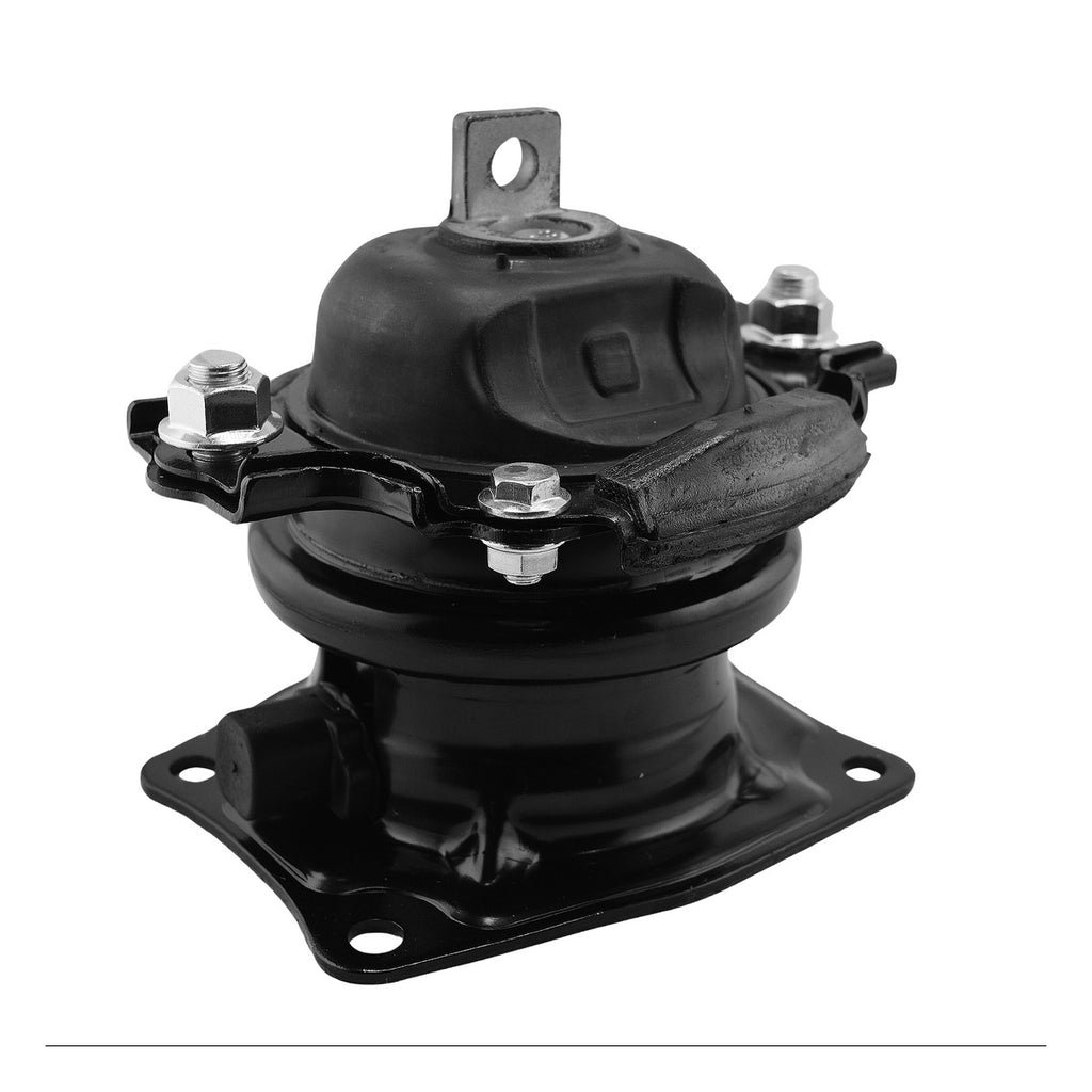 Soporte de Motor KNADIAN KS4524H
