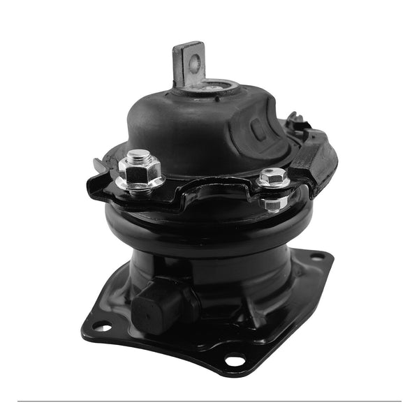 Soporte de Motor KNADIAN KS4524H