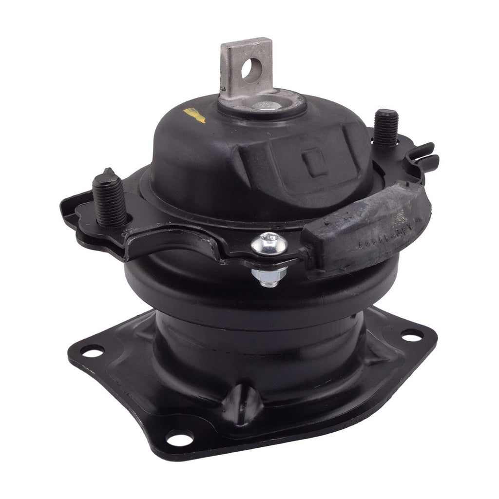 Soporte de Motor KNADIAN KS4525H