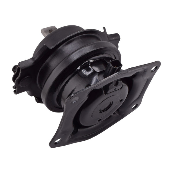 Soporte de Motor KNADIAN KS4525H