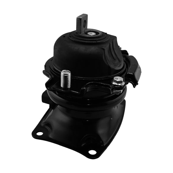 Soporte de Motor KNADIAN KS4526H