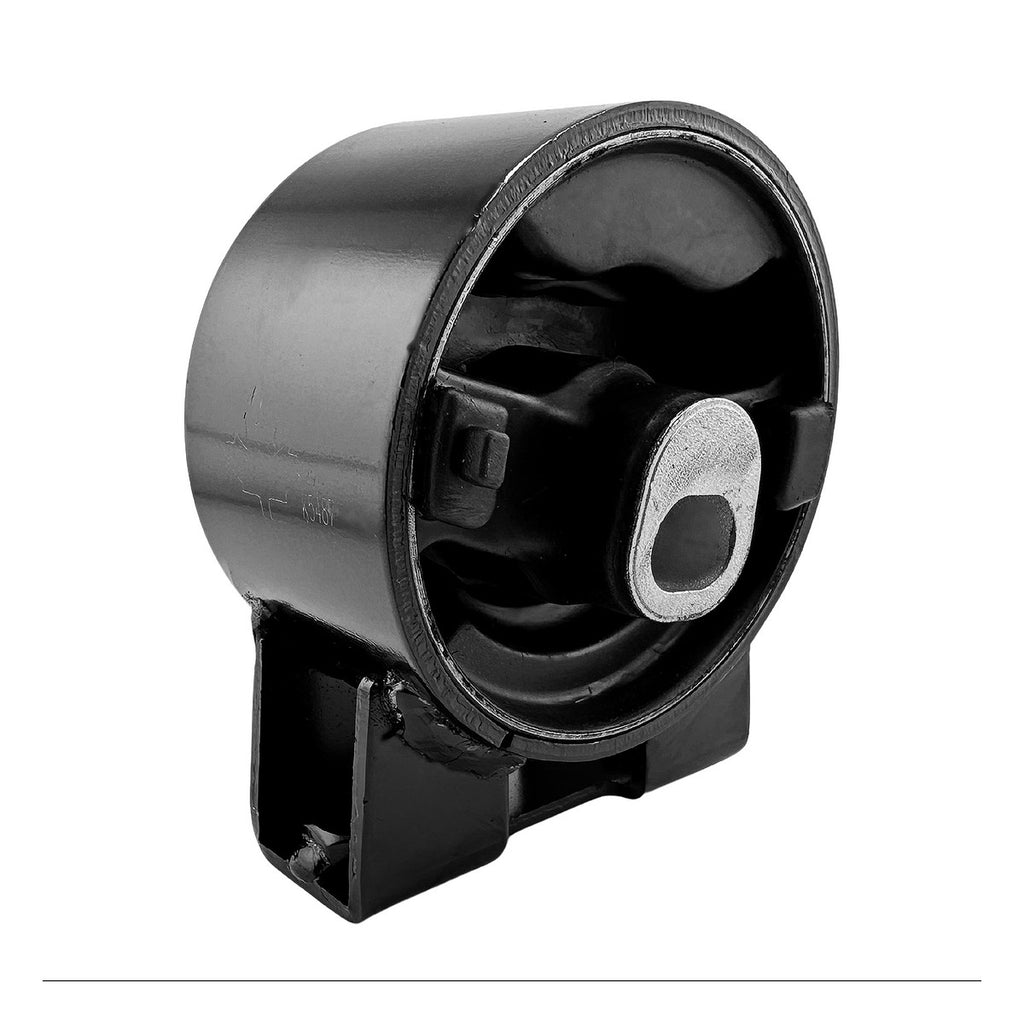 Soporte de Motor KNADIAN KS4527