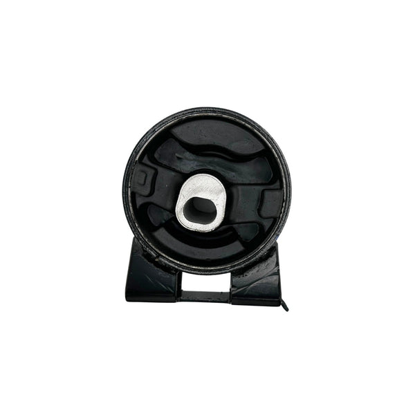 Soporte de Motor KNADIAN KS4527