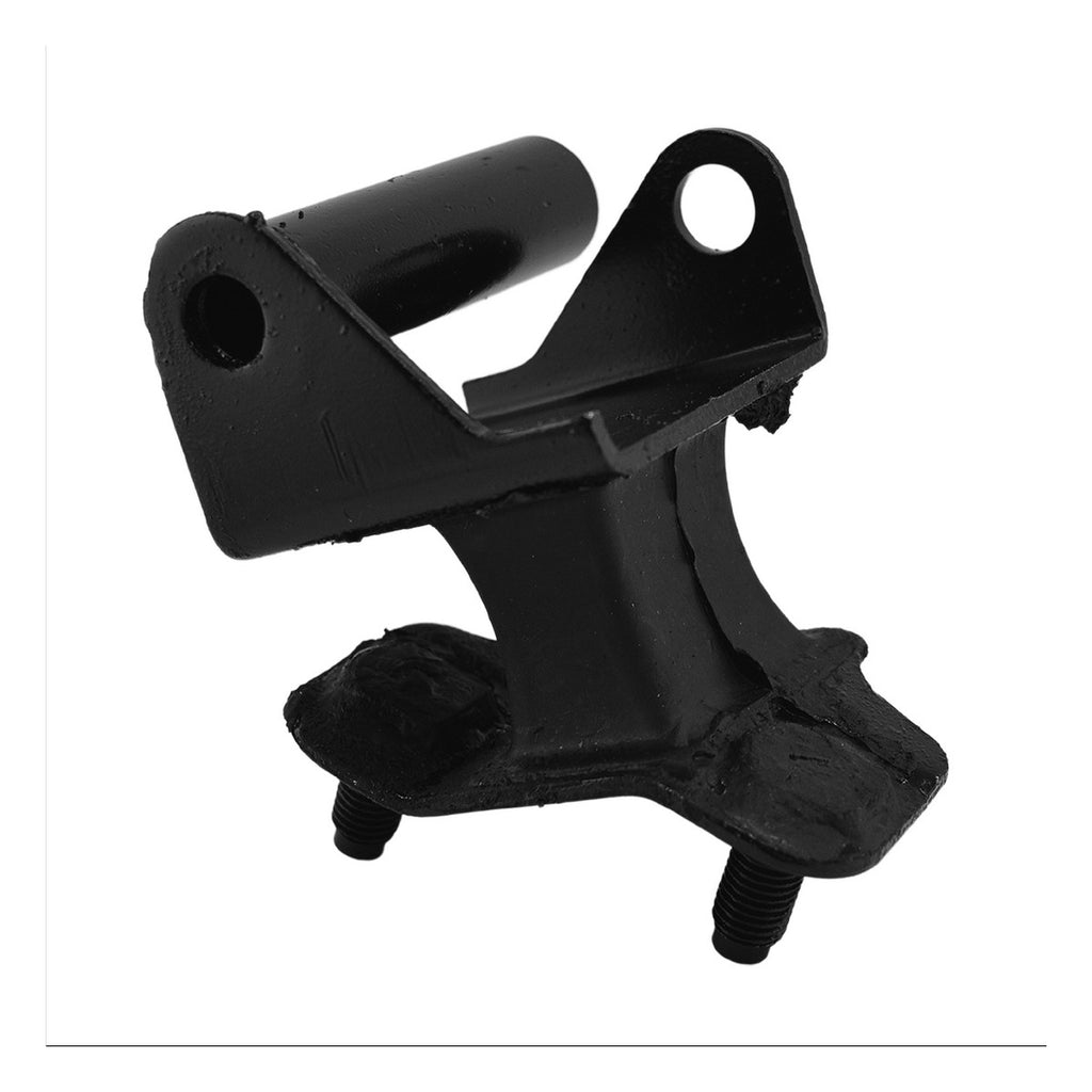 Soporte de Motor KNADIAN KS4529