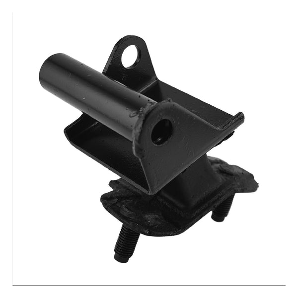Soporte de Motor KNADIAN KS4529