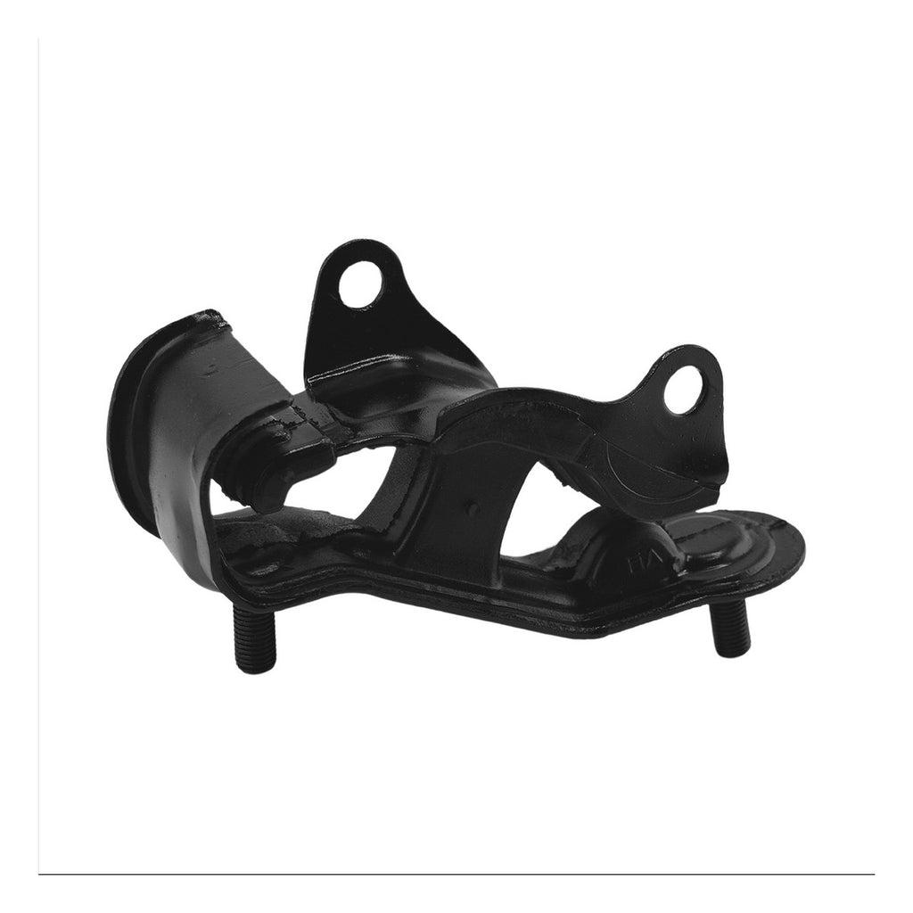 Soporte de Transmisión KNADIAN KS4531